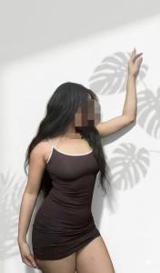 639738000: Chica busca chico en Málaga