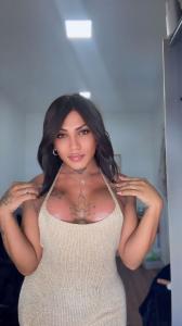 604344185: Transexual en Murcia