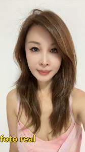 688170880: Chica busca chico en Barcelona