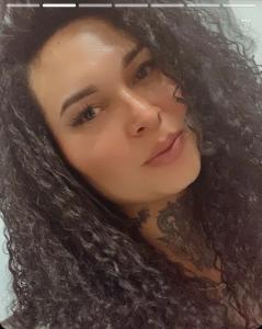 666130162: Travesti en Zaragoza