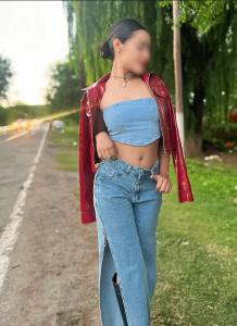 632538003: Chica busca chico en Madrid