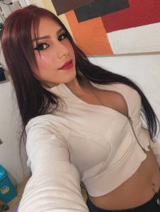 631329492: Travesti en Barcelona