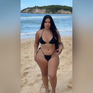 622842786: Chica busca chico en Las Palmas