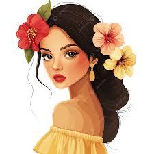 658234953: Virtual en Mallorca