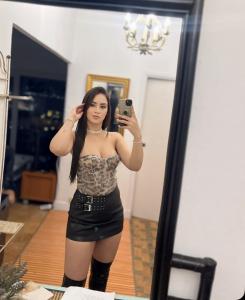 651061379: Chica busca chico en Zaragoza