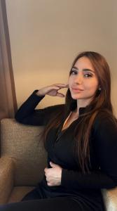 642023604: Chica busca chico en Madrid