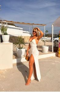 604493010: Chica busca chico en Málaga