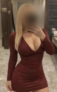 641574521: Chica busca chico en Badajoz