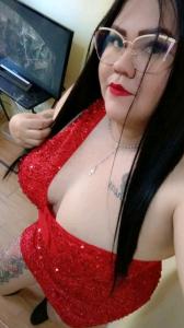 641982434: Chica busca chico en Valencia