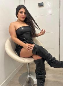 637757933: Chica busca chico en Zaragoza