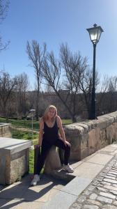 642092177: Chica busca chico en Ciudad Real