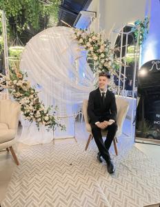 642015031: Chico busca chica en Las Palmas