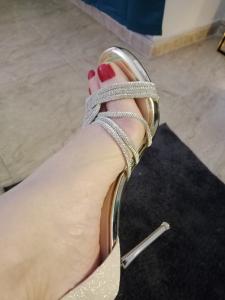 647684852: Chica busca chico en La Coruña