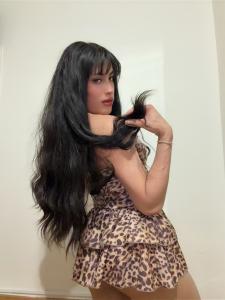 631058869: Transexual en Vizcaya