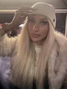 610196647: Travesti en Valencia