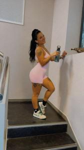 611273052: Chica busca chico en Mallorca