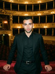 632326585: Chico busca chica en Granada