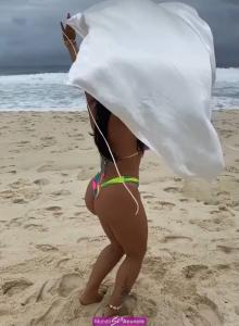 642870840: Chica busca chico en Málaga