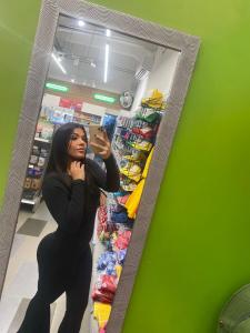 685231972: Chica busca chico en Málaga