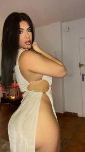 685231972: Chica busca chico en Málaga