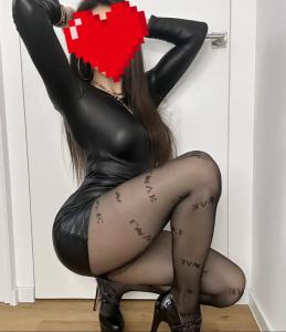 614994261: Chica busca chico en Alicante