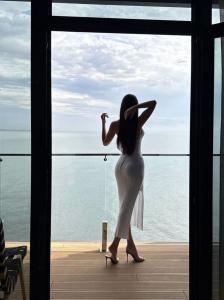 604180358: Chica busca chico en La Coruña