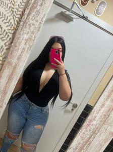 611362749: Chica busca chico en Madrid