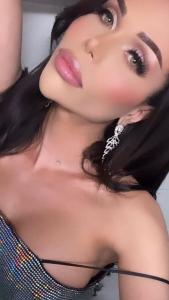 613778373: Travesti en Barcelona