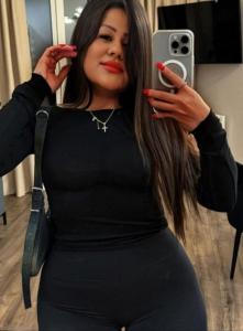 651131775: Chica busca chico en Menorca