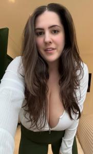 605109624: Virtual en Guipúzcoa