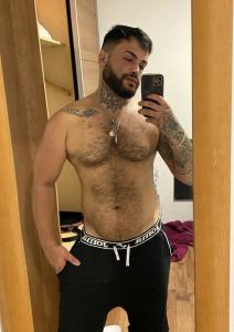 627406680: Chico busca chica en Las Palmas