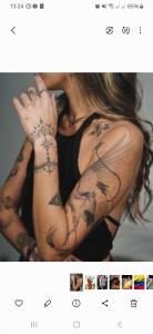 641003265: Chica busca chico en La Coruña