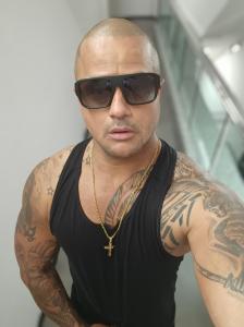 642785865: Chico busca chica en Castellón