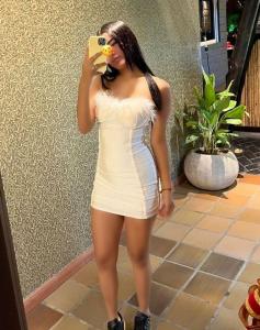 613498058: Chica busca chico en Guipúzcoa