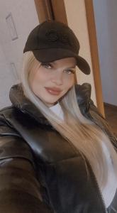 603468214: Chica busca chico en Alicante