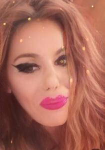 695493387: Virtual en Alicante