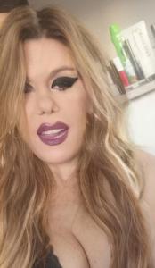 695493387: Virtual en Alicante