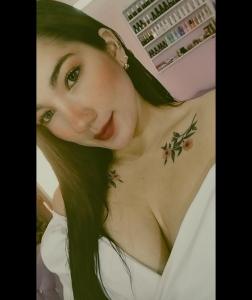 603229918: Chica busca chico en Barcelona