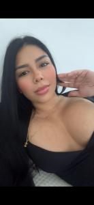 603124908: Chica busca chico en Zaragoza