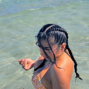 669076264: Virtual en Mallorca