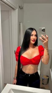 642140122: Chica busca chico en Málaga