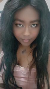 722464097: Chica busca chico en Asturias