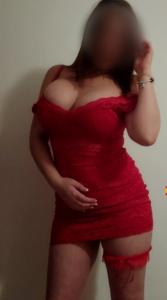 613776803: Virtual en Málaga