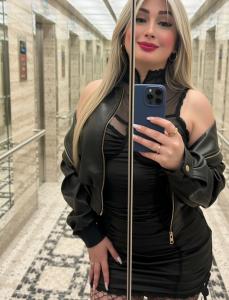 643785588: Transexual en La Coruña