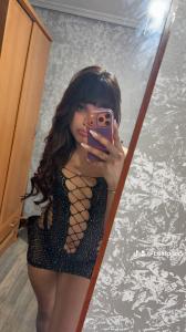 632971184: Travesti en Jaén