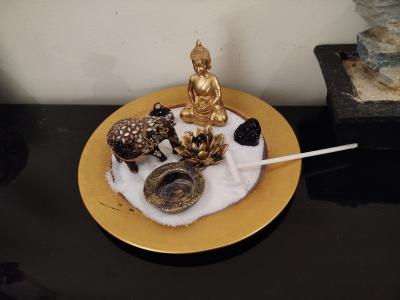 693519684: Chica busca chico en Valencia