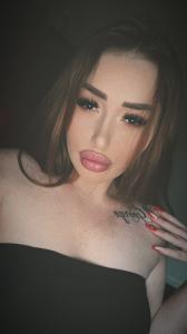 603468551: Chica busca chico en Málaga