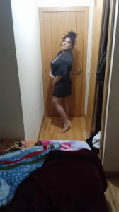641153966: Chica busca chico en Toledo