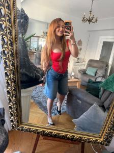 677865609: Chica busca chico en Vizcaya