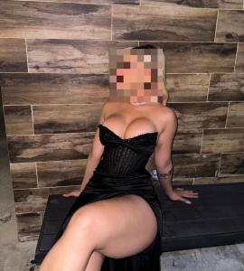 613991643: Chica busca chico en Cádiz